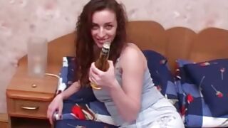 Drunken Holes 4.wmv