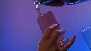 Tina Tyler (Virtual Sex) [1993].avi