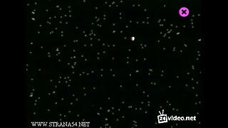 Русское порно Moscow Amateur с длинноногими моделями