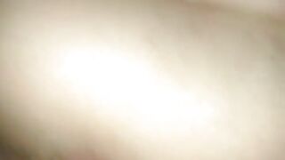 Пендюрит жену знакомого
