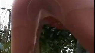 Сборка писающих личностей